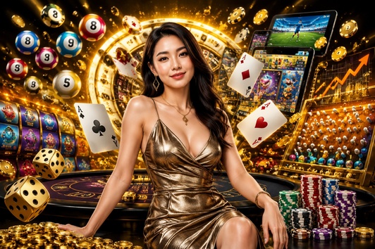 nanalo888