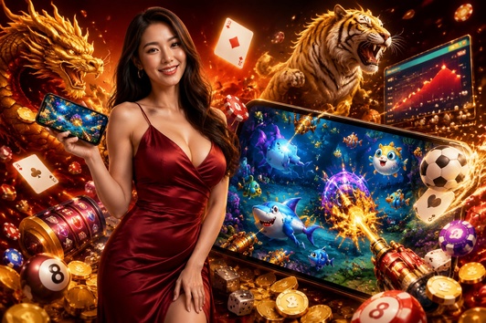 nanalo888
