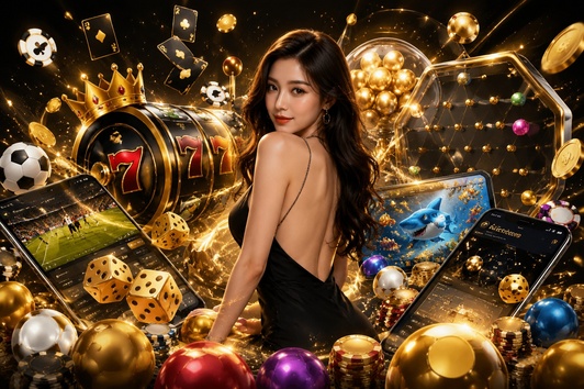 nanalo888