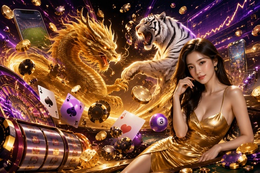 nanalo888