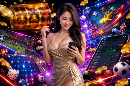 nanalo888